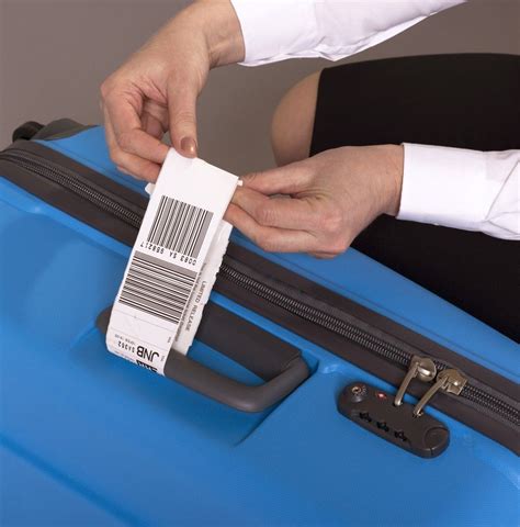 baggage tag rfid|legal luggage rfid tags.